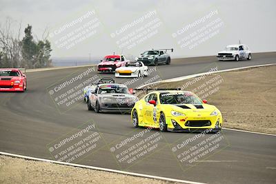 media/Jan-26-2025-CalClub SCCA (Sun) [[cfcea7df88]]/Group 5/Race/